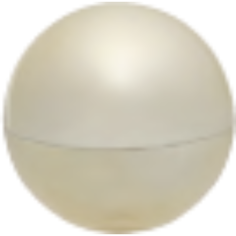 TJA-030A JAR 50g
